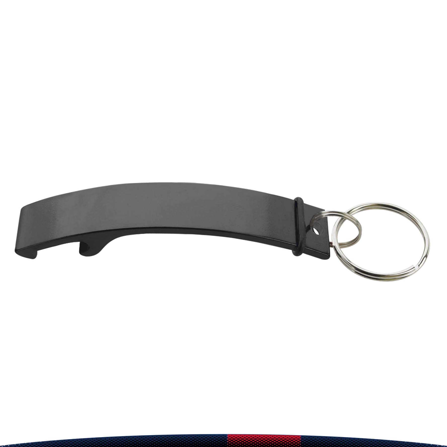 Cowayi Bottle Opener Keychain 2