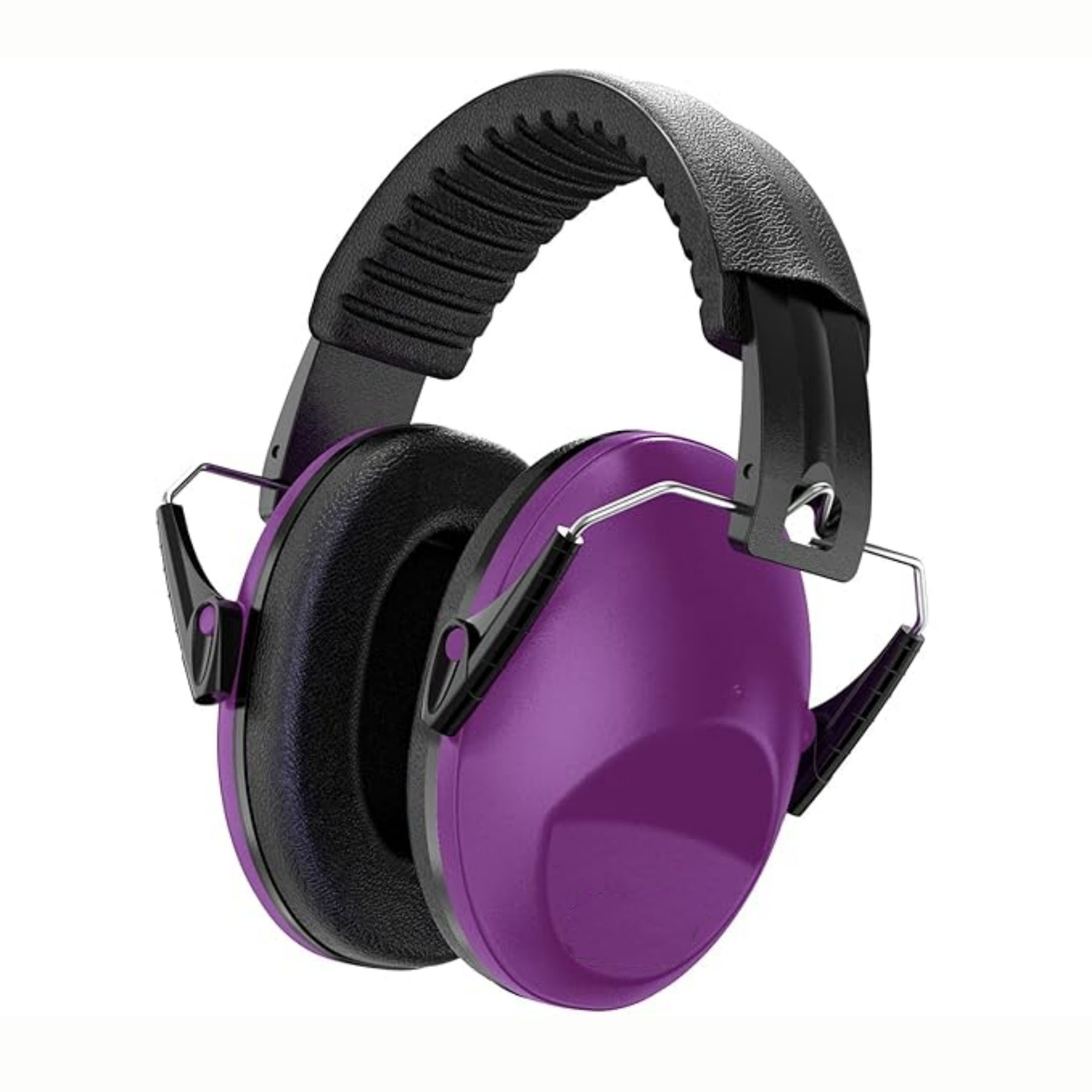 Noise Reduction Ear Muff 5