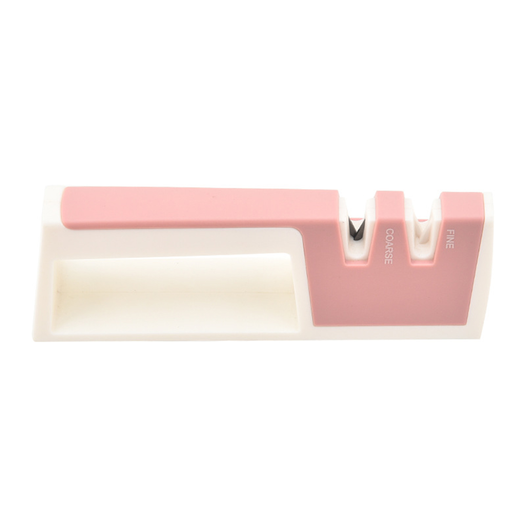 Bansonie Knife Sharpener 6