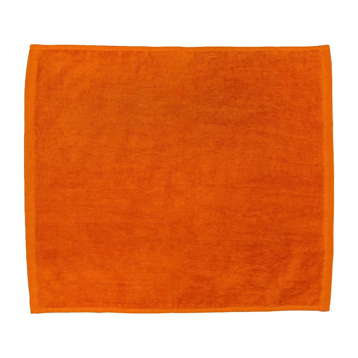 Premium Mid-Weight Velour Sports Towel 2