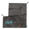 Excursion Recycled Clean Bags Set 60