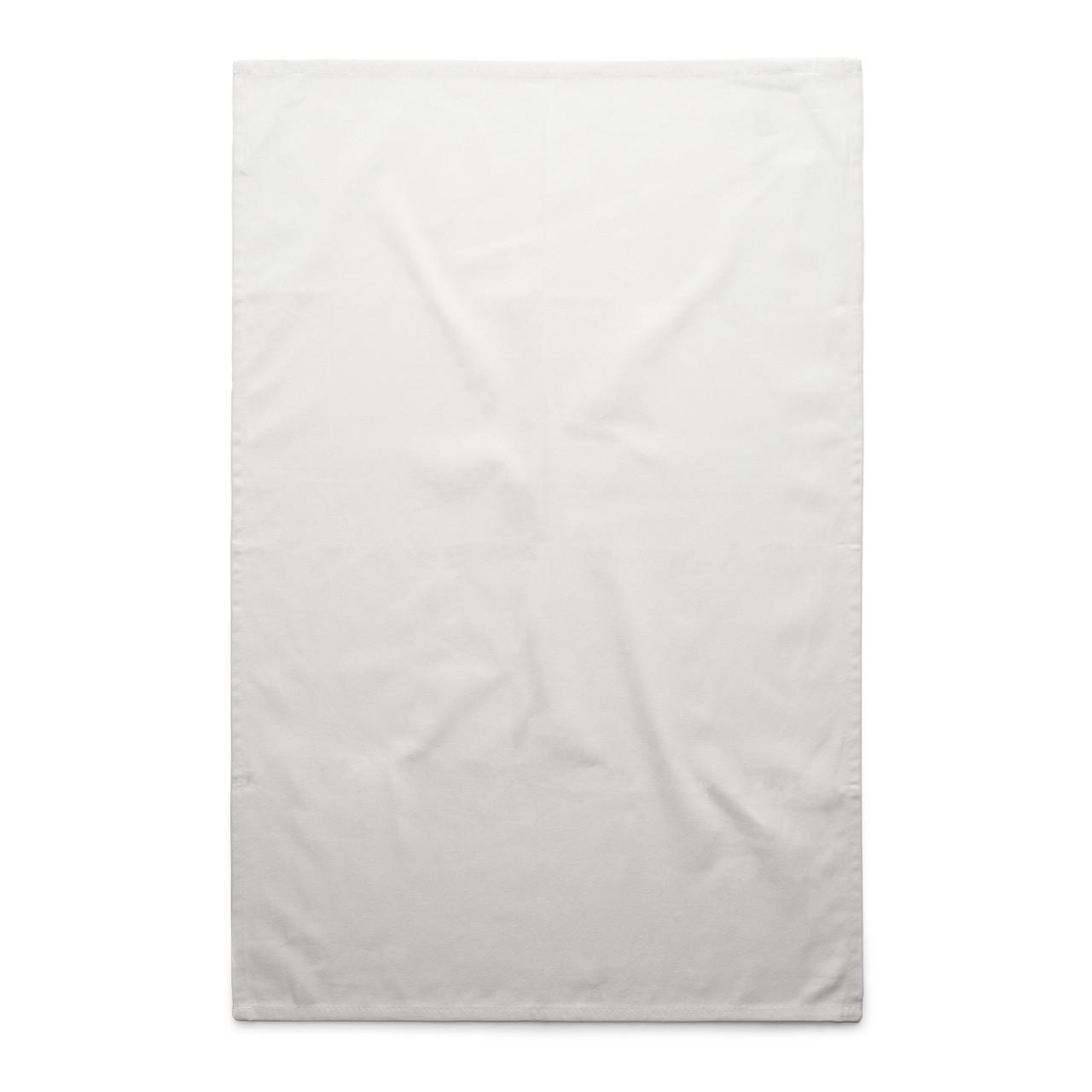 Dish Towel | 1511 8
