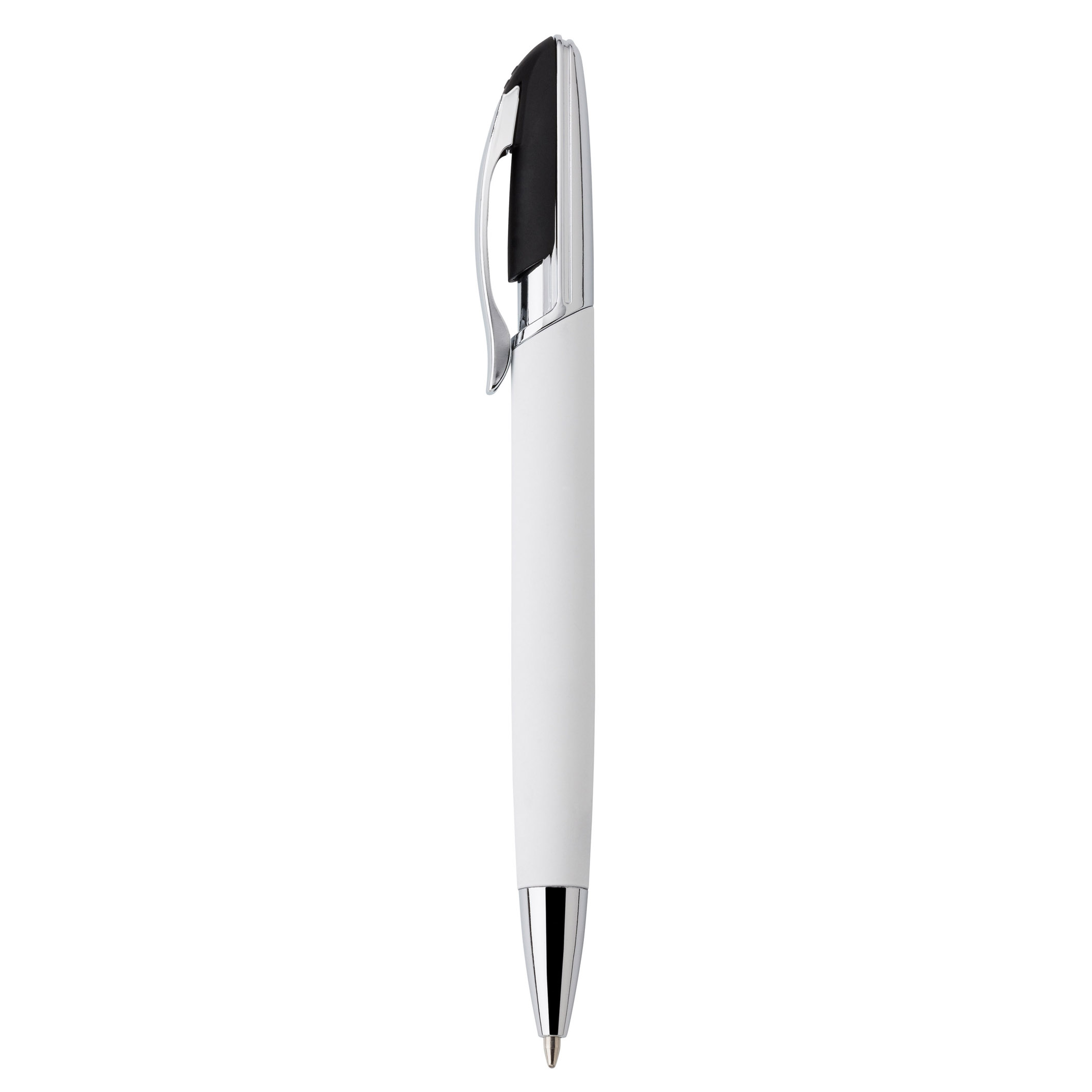 Bruno Ballpoint Pen 37