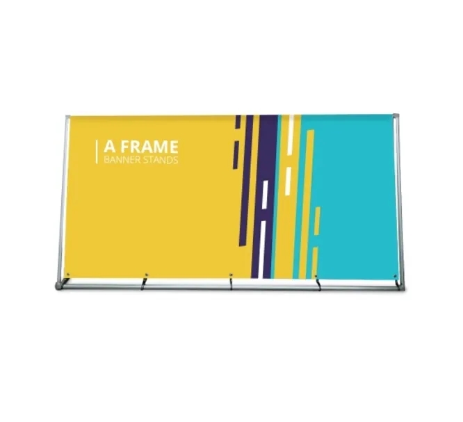 Skytube Display Package 1