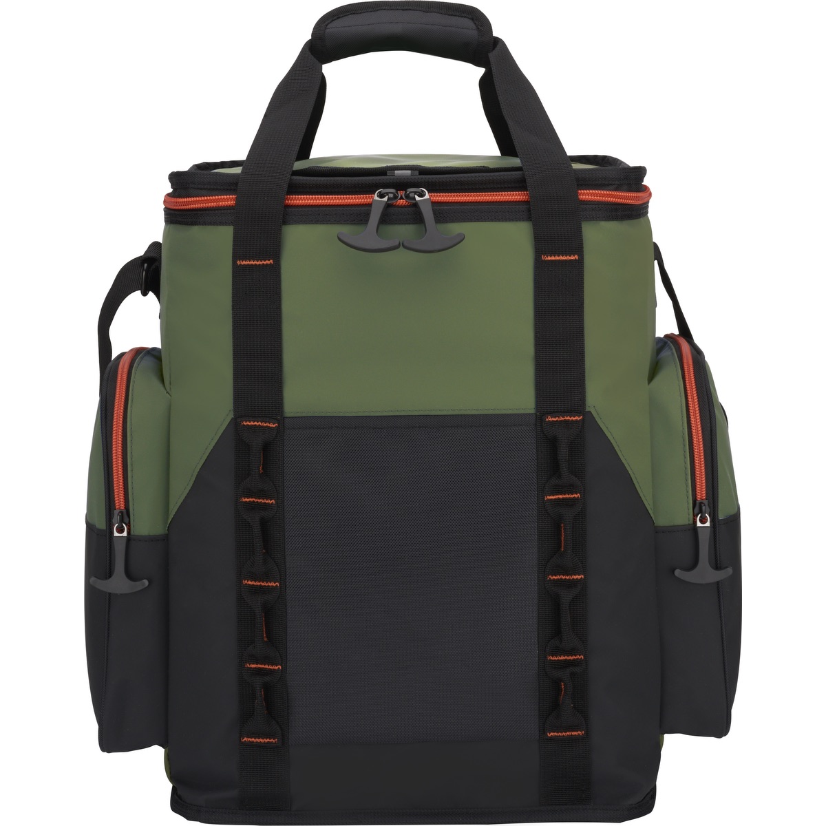 Urban Peak® Waterproof Ridgetop 36 Can Cooler 22