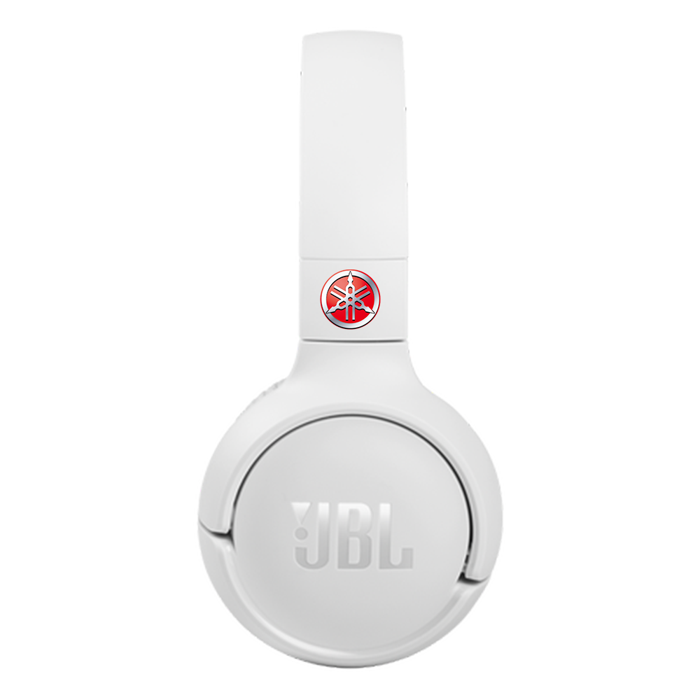 Custom JBL Tune 510BT - Wireless on-ear headphones 27