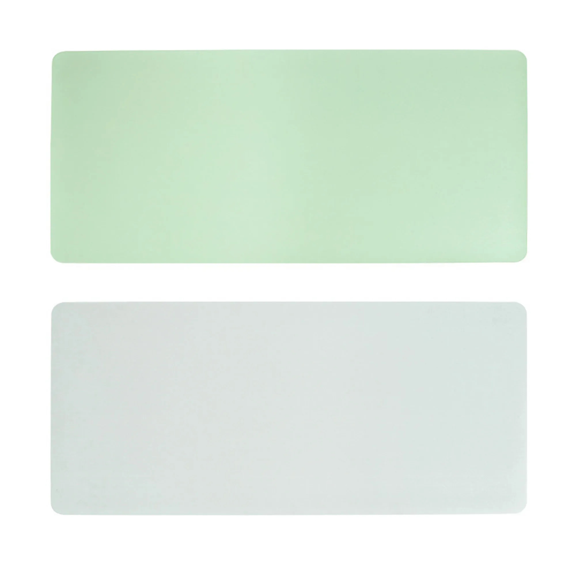 Multi Purpose Desk Mat 17