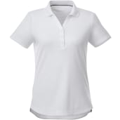 Womens OTIS SS Polo 211