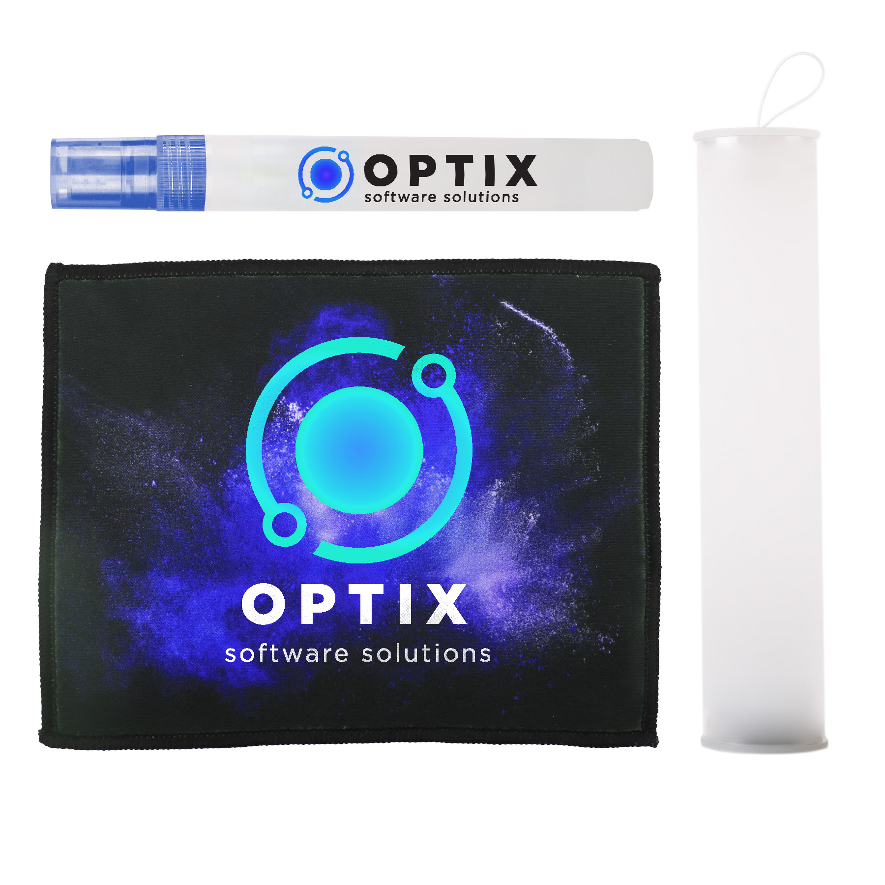 ProBuff™ Gift Set 2