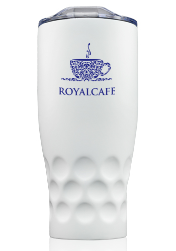 27 oz. Molokini Stainless Steel Tumblers 6