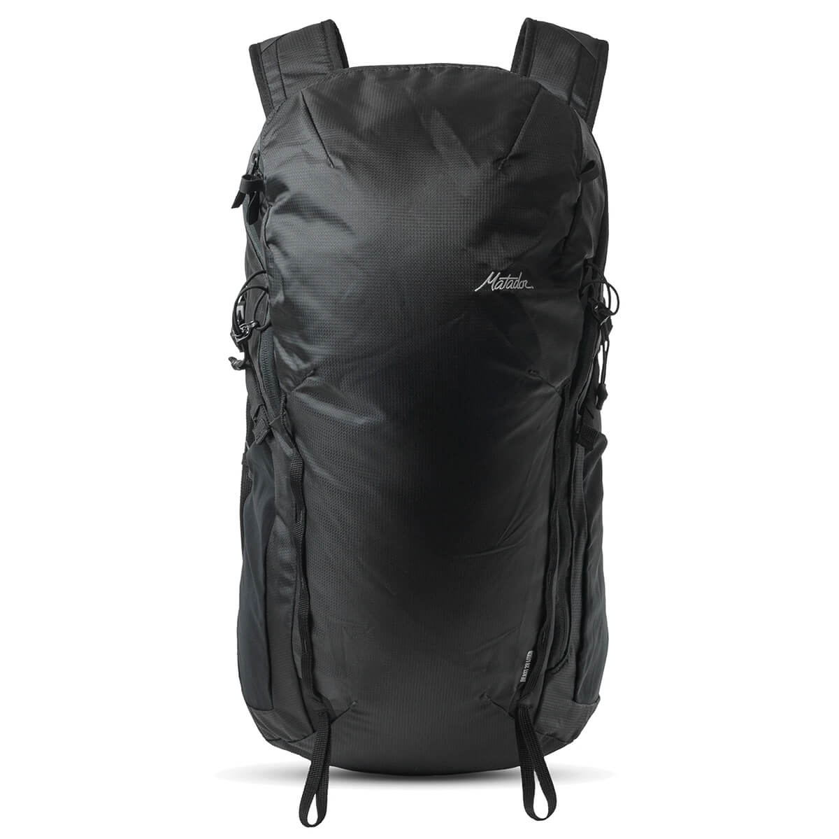 Beast28 Ultralight Technical Backpack