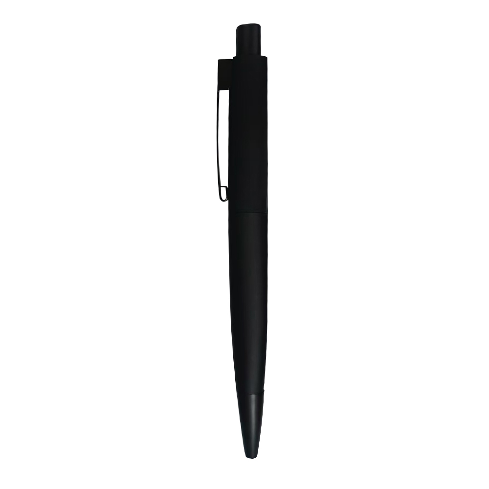 NFC Pen Gunmetal Accents 1