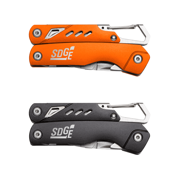 Jr. Gripper Multi Tool
