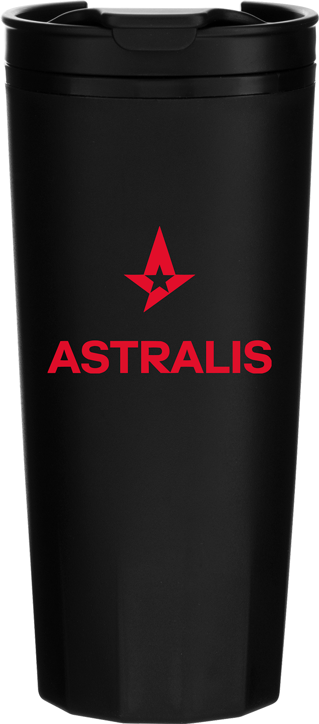 16 oz brady 67