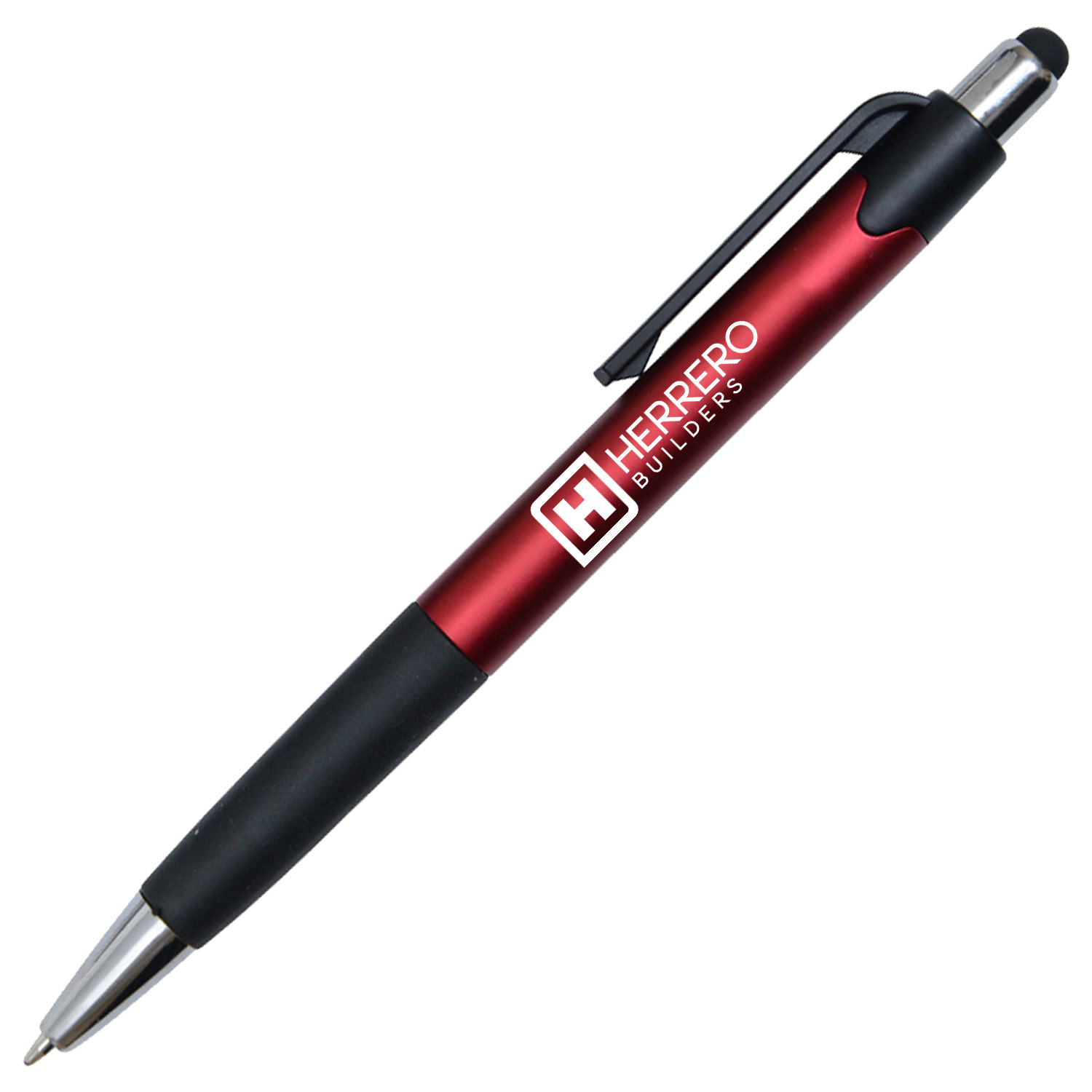 iDraw Pen 3