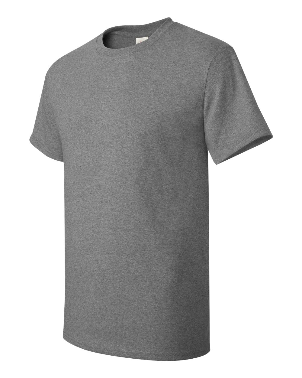 Unisex Authentic T-Shirt - 5250 337