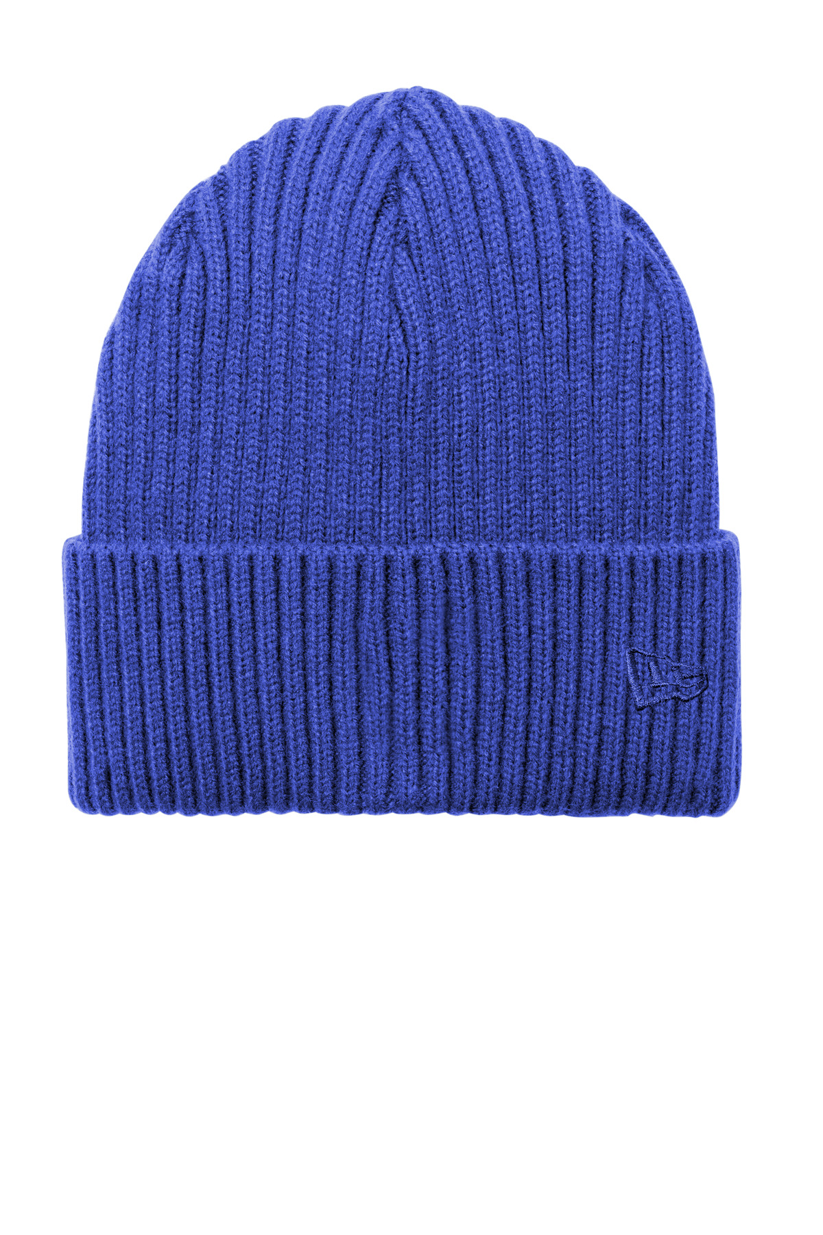 New Era Core Classic Cuff Beanie NE908 10