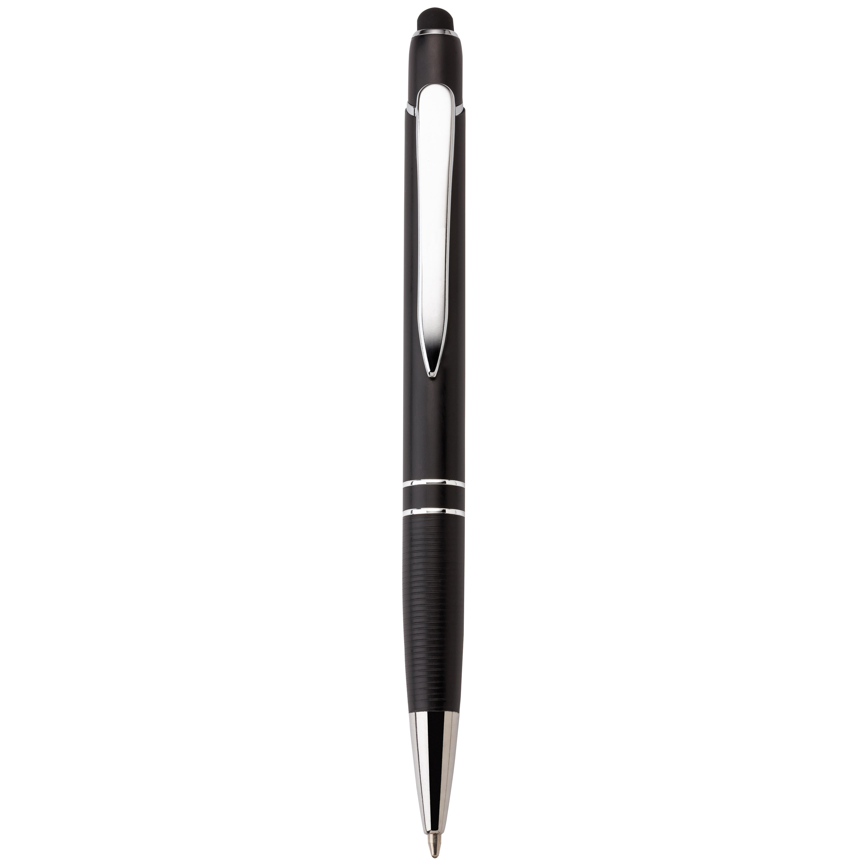 Glacio ballpoint penstylus 9