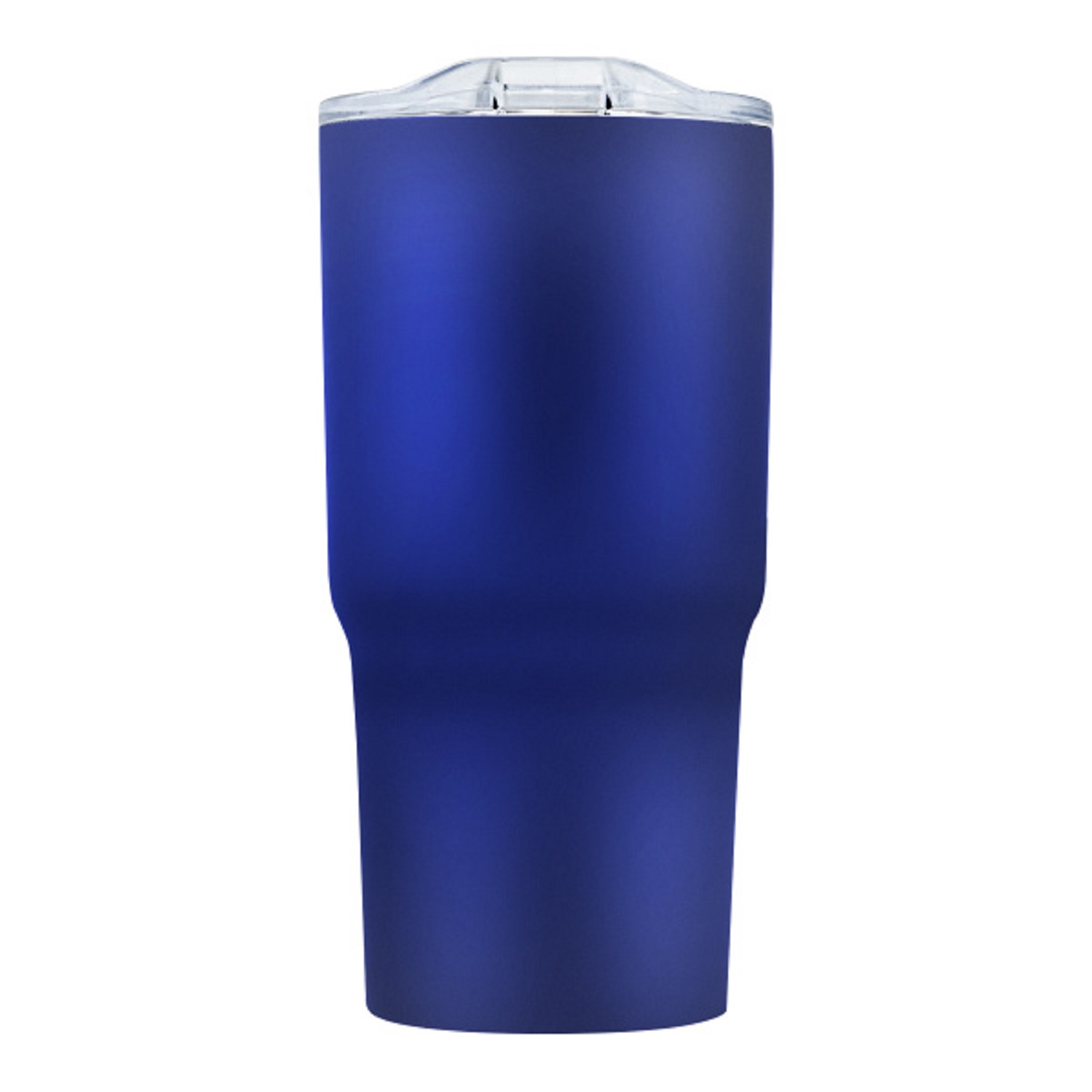 Double Wall Vacuum Stainless Steel Tumbler, 20 oz. 5