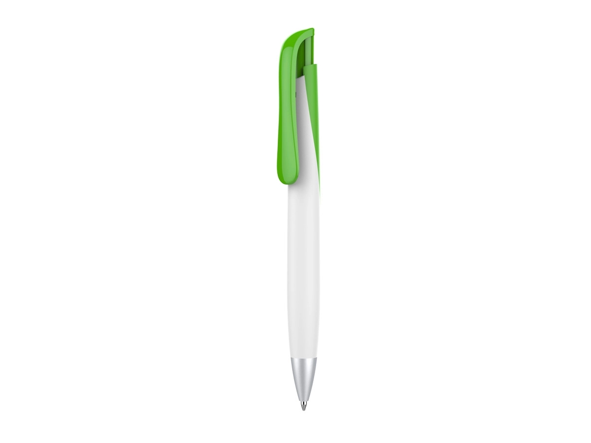 Light Eris Pen 2