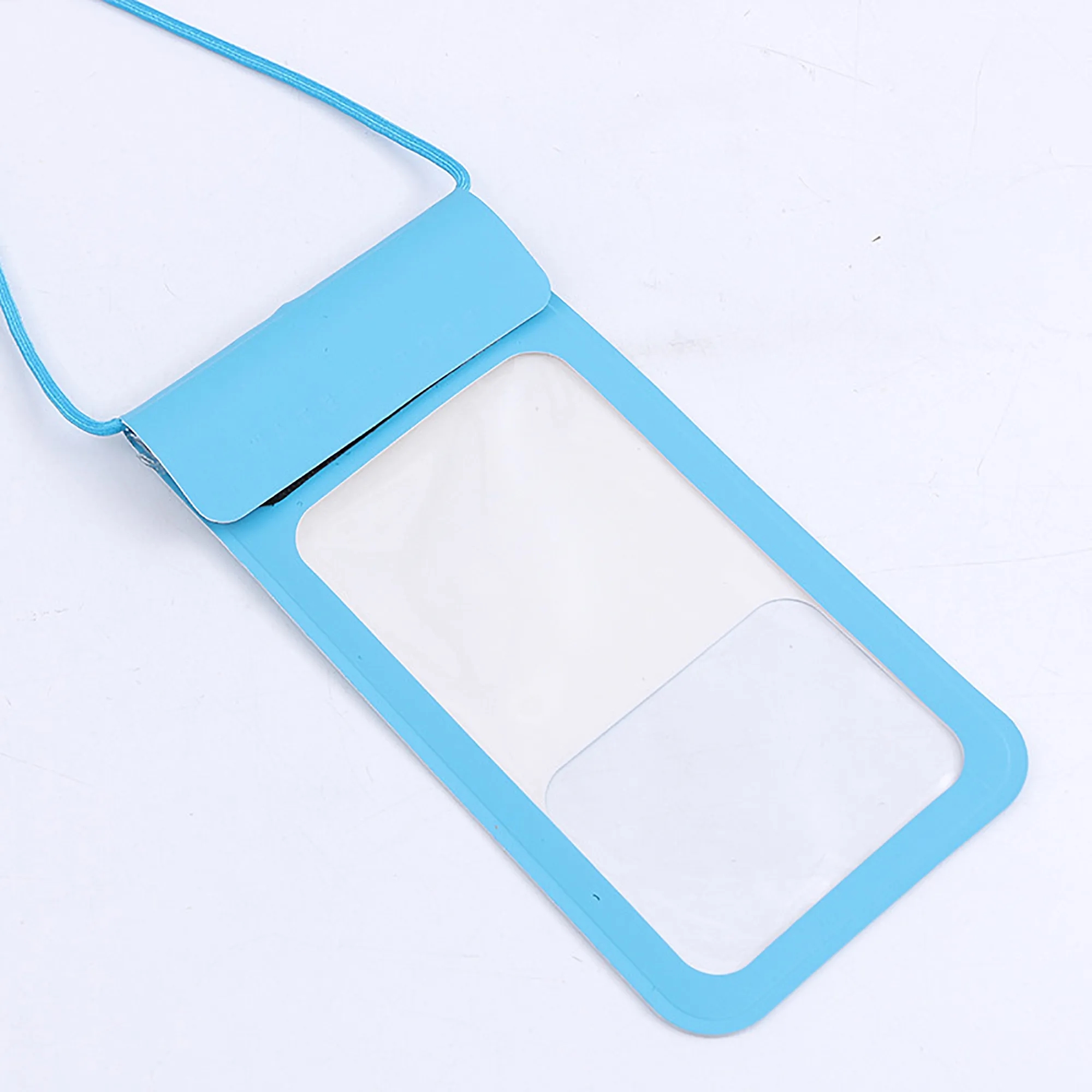 Waterproof Phone Pouch 2