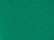 Kelly Green