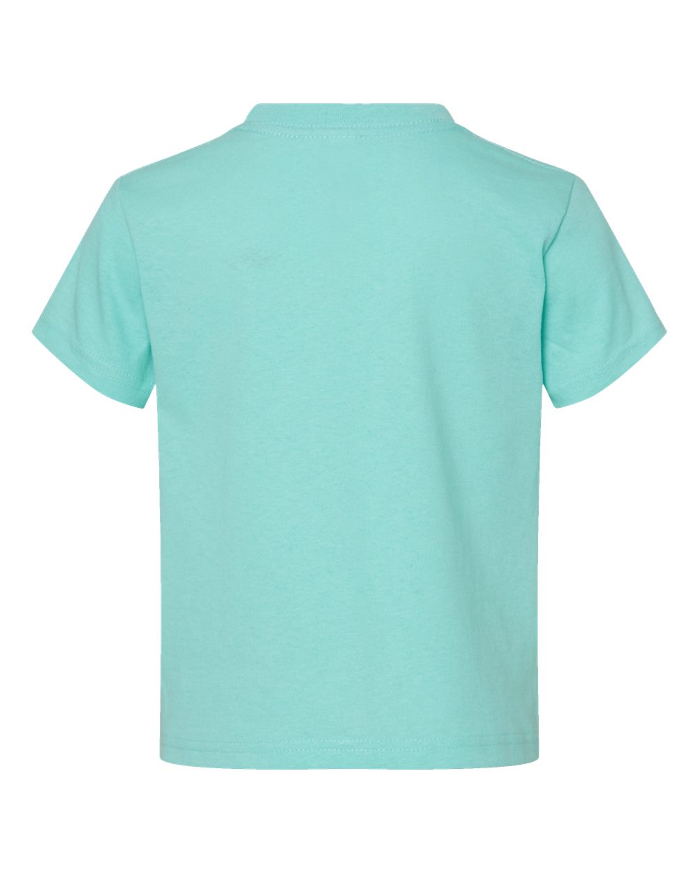 Youth Juvy T-Shirt - 3301J 148