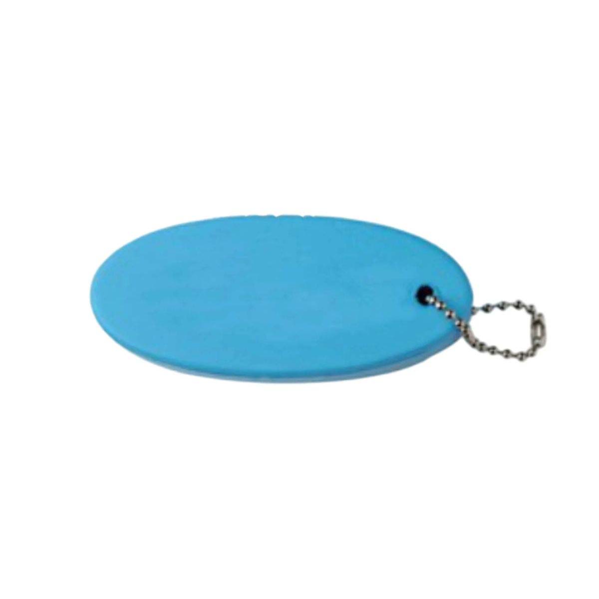 Foam Floating Keychain with Strong Buoyancy 3