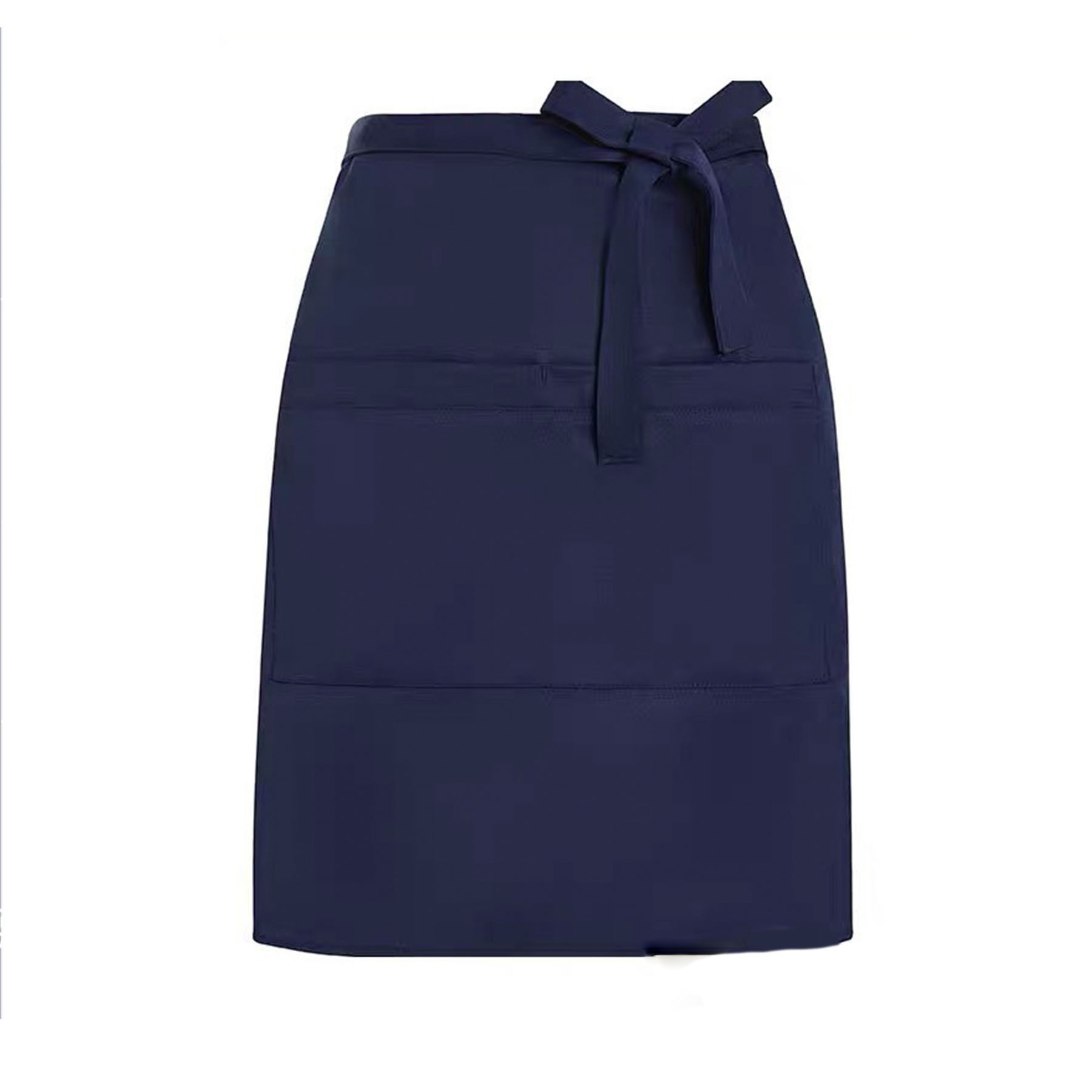 Unisex Server Apron 2