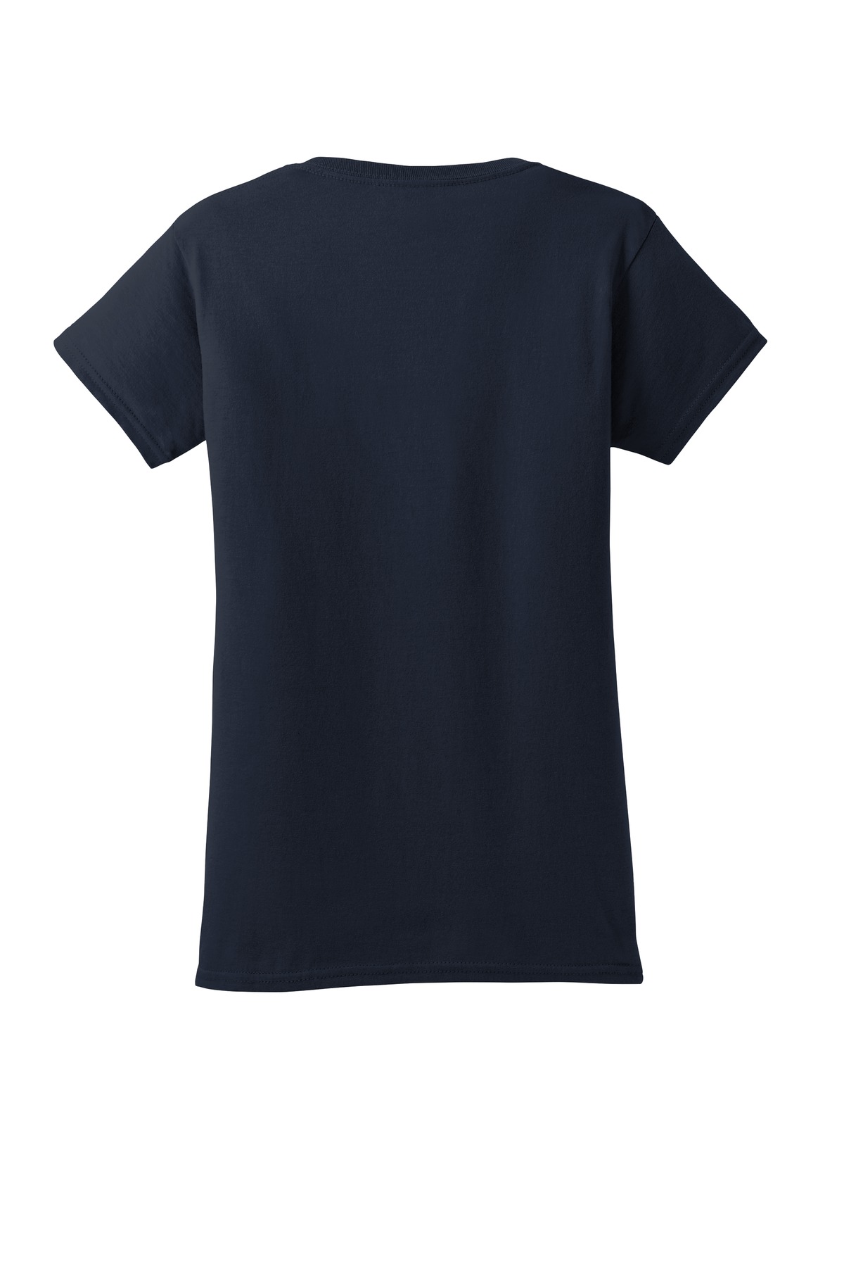 Gildan® Softstyle Women's T-Shirt 15