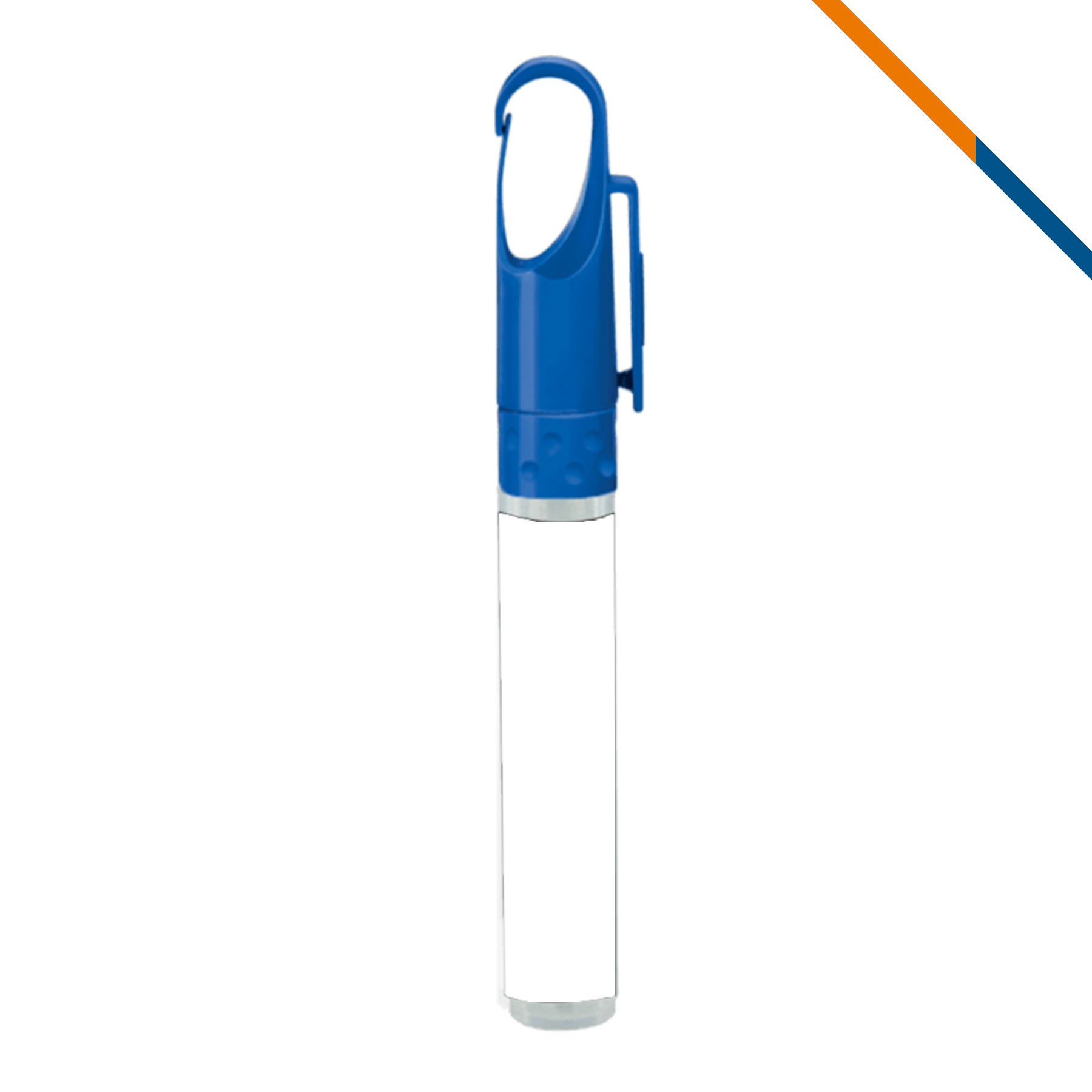 SaniZap CleanZ Pen Sanitizer - 10 ML. 21