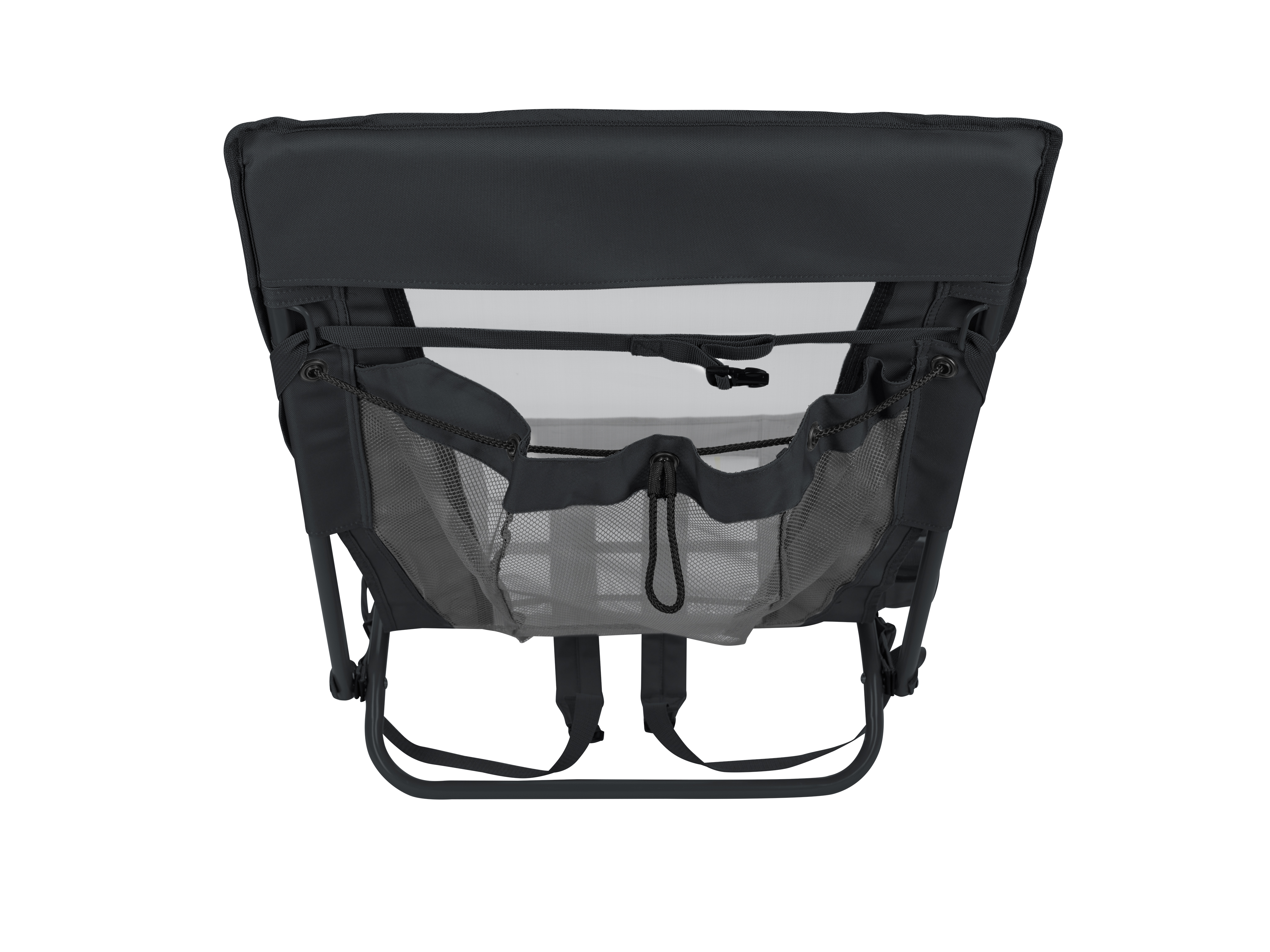 GCI Outdoor® Everywhere Chair 2 8