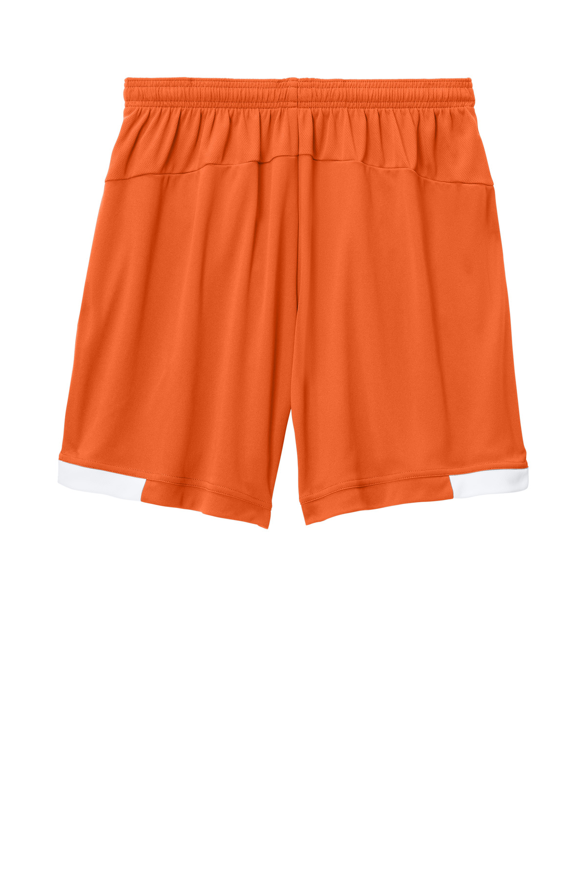 Sport-Tek Club 7" Short ST442 52