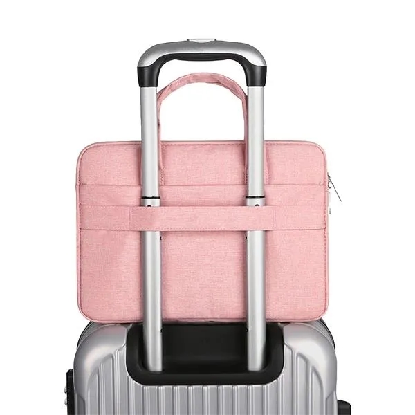 Labtop case sleeve 3