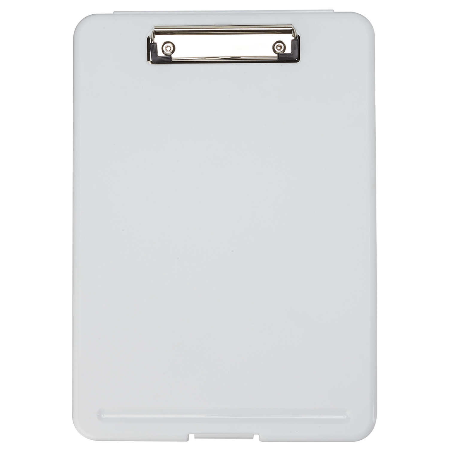 Storage Clipboard 7