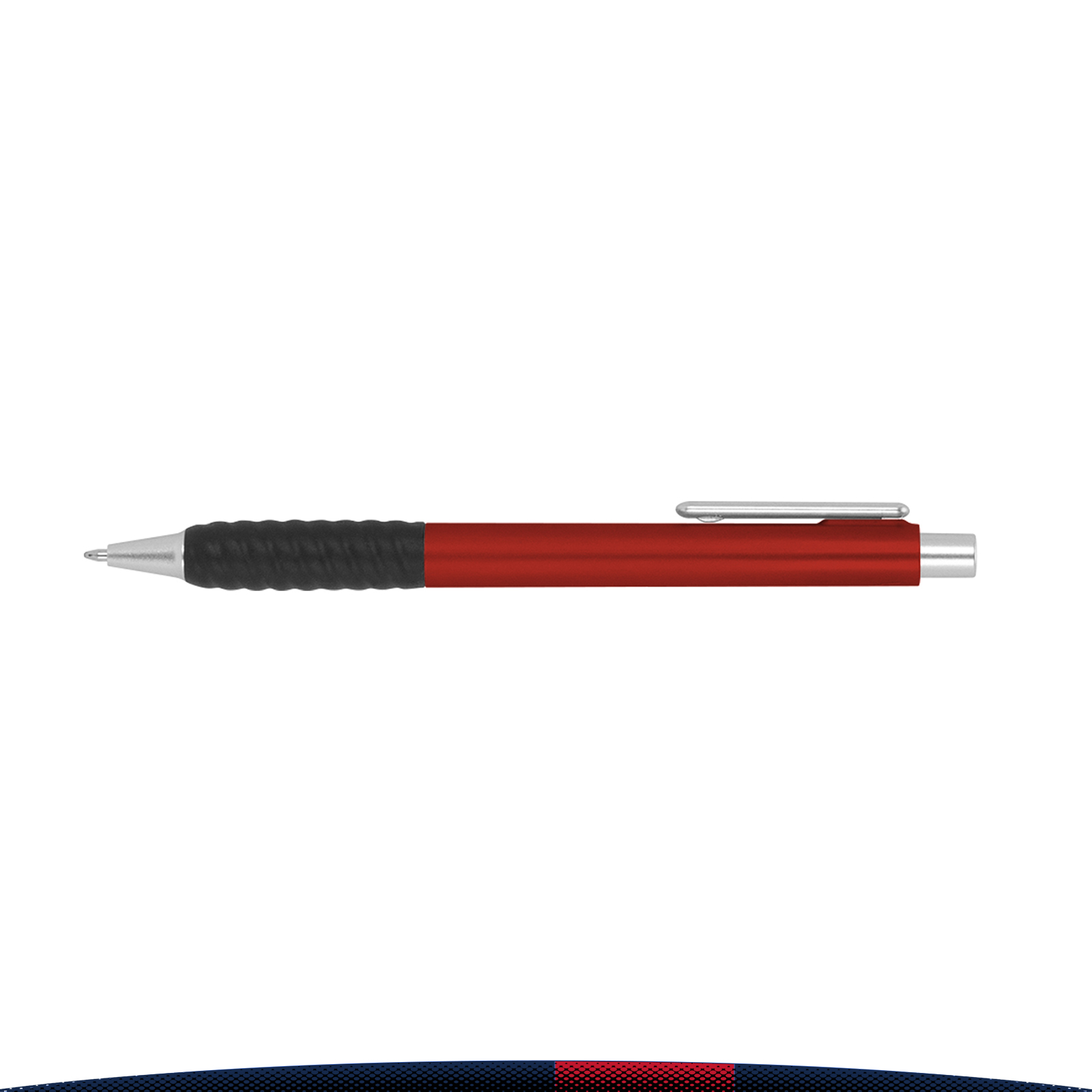 Galswintha Recycled Pen 10