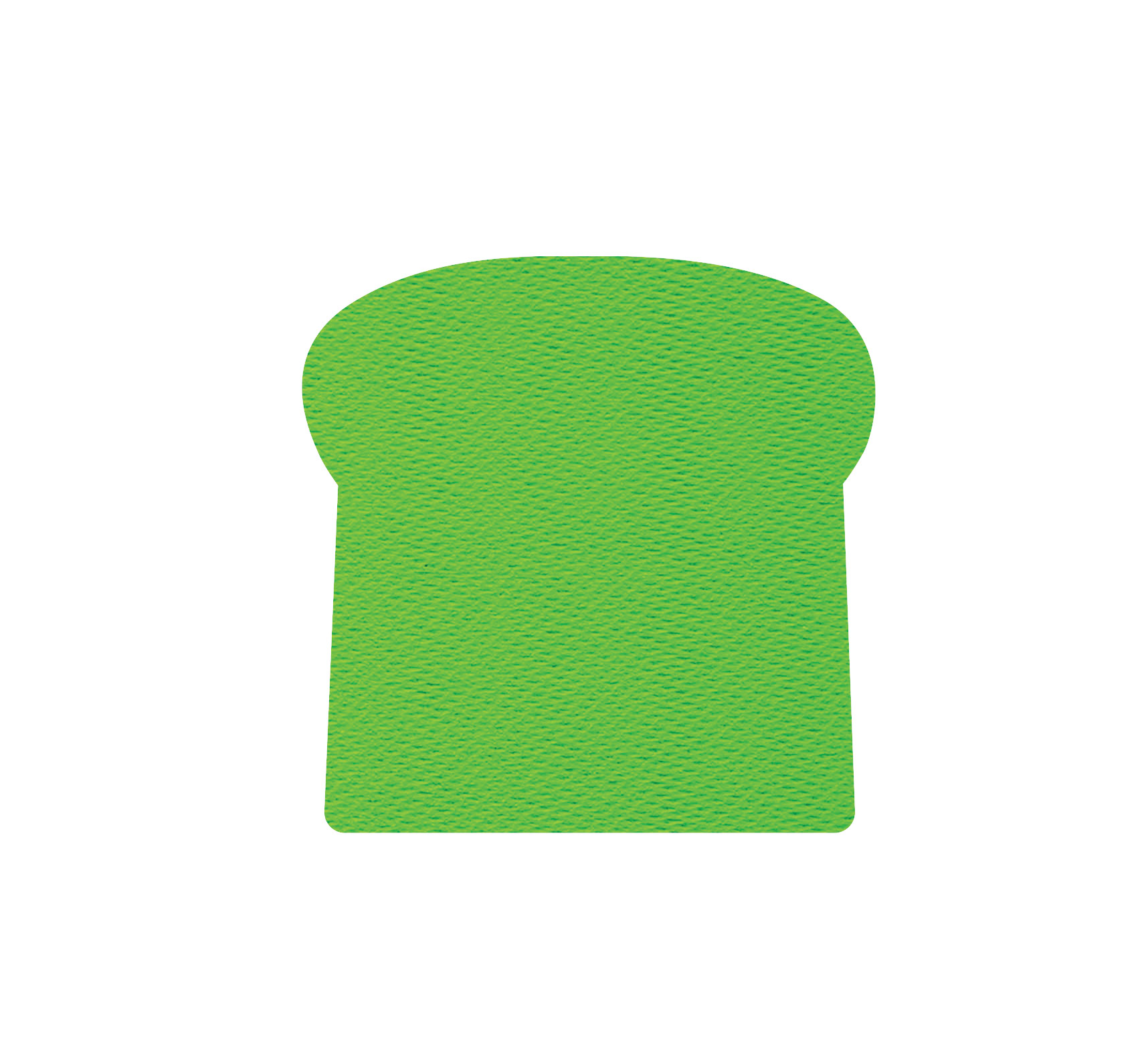 Bread Loaf Jar Opener 2
