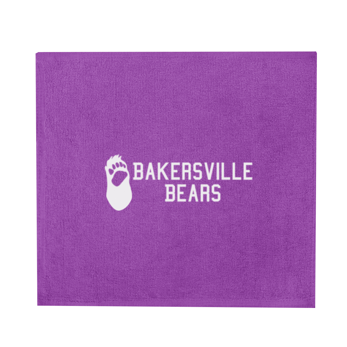 RALLY TOWEL 30