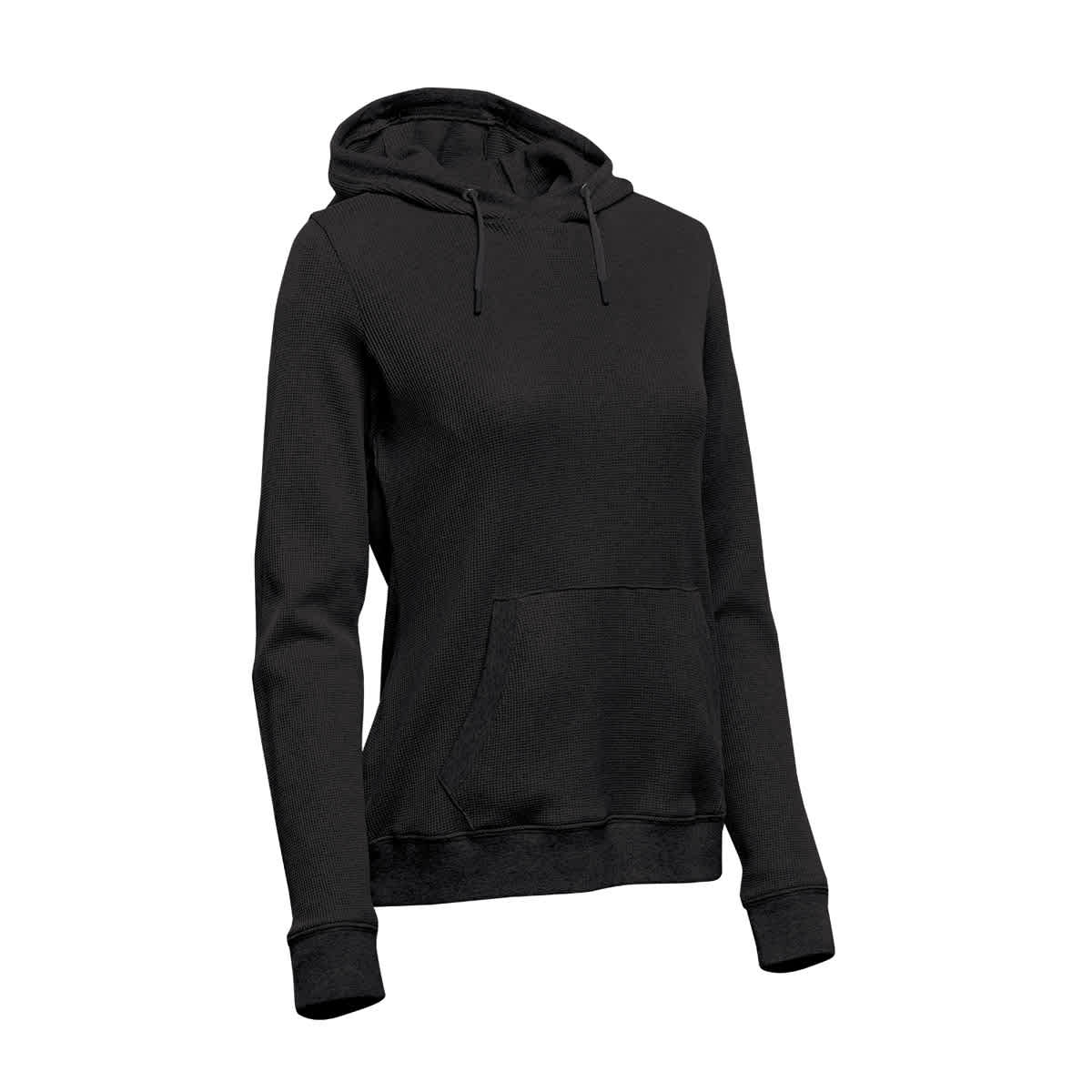 Stormtech Women's Ashburn Pullover Hoody 9