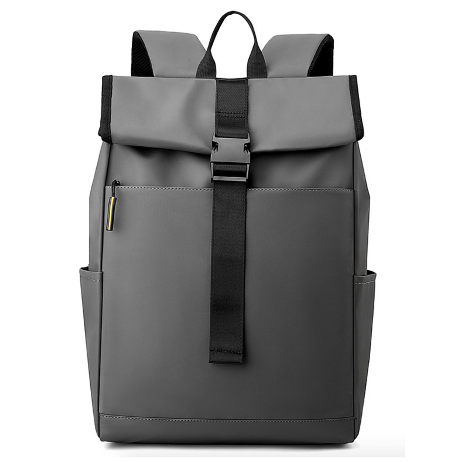 Laptop Backpack 3