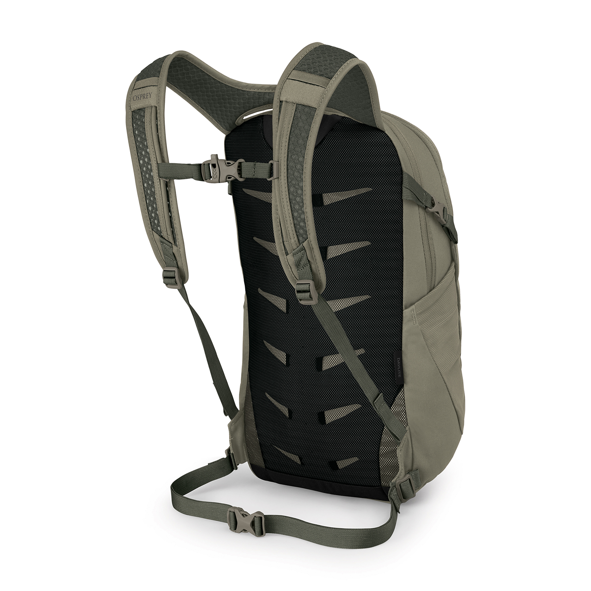 Osprey Daylite™ 1