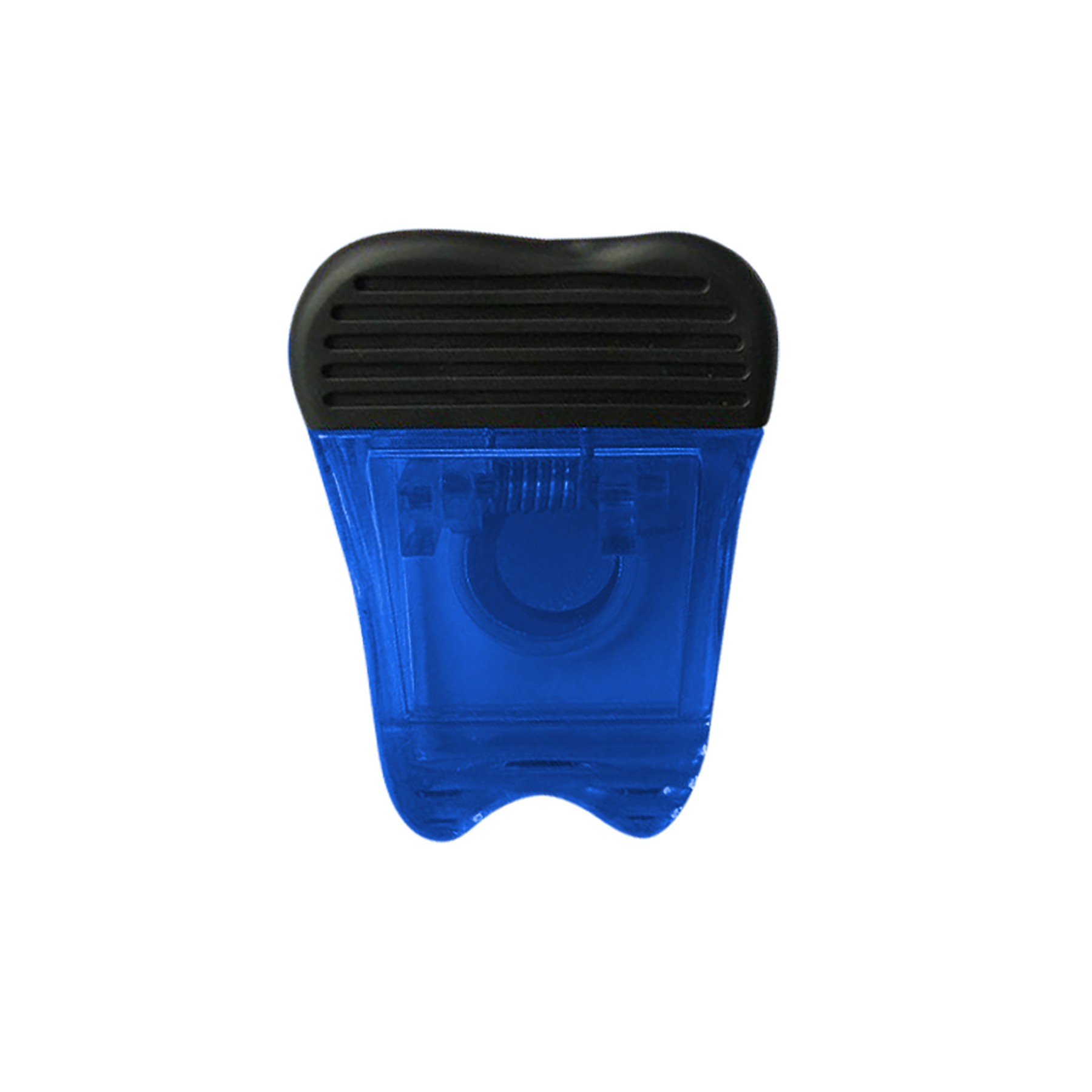 Tooth Magnetic Clip 1