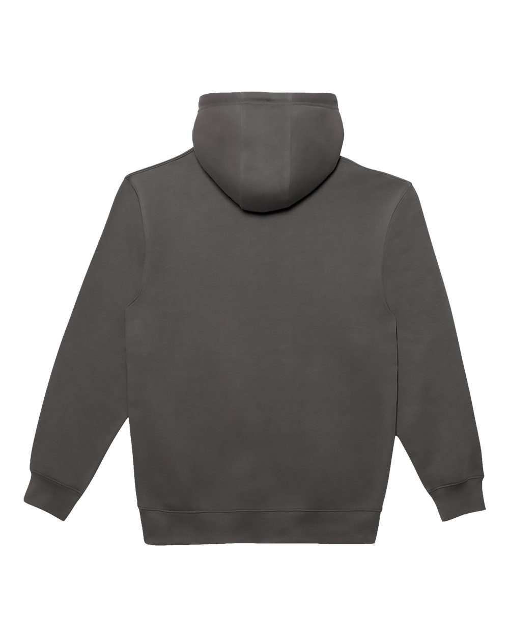 Unisex Premium Hoodie Sweatshirt - LS14001 184