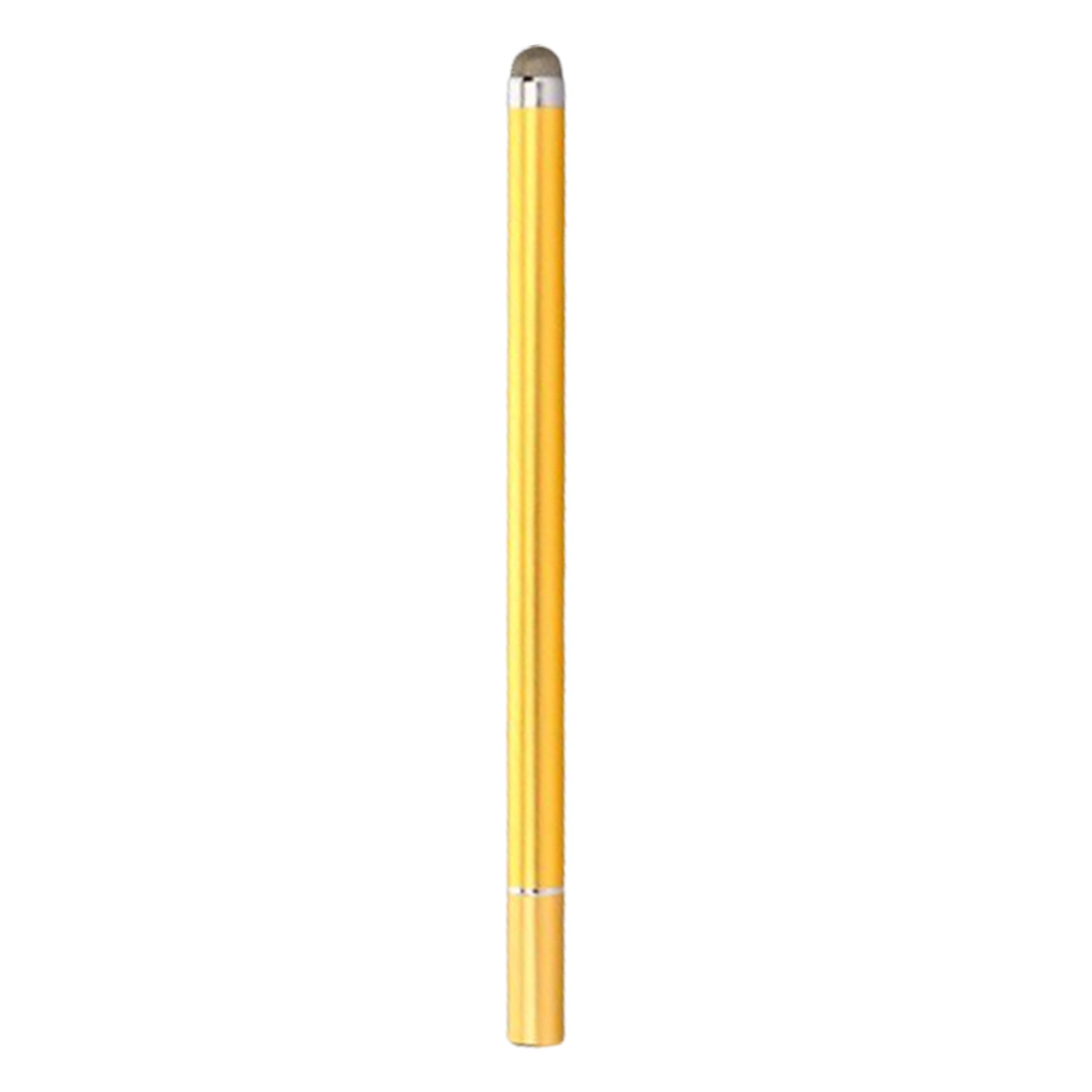 2-In-1 Capacitive Stylus Pen 2