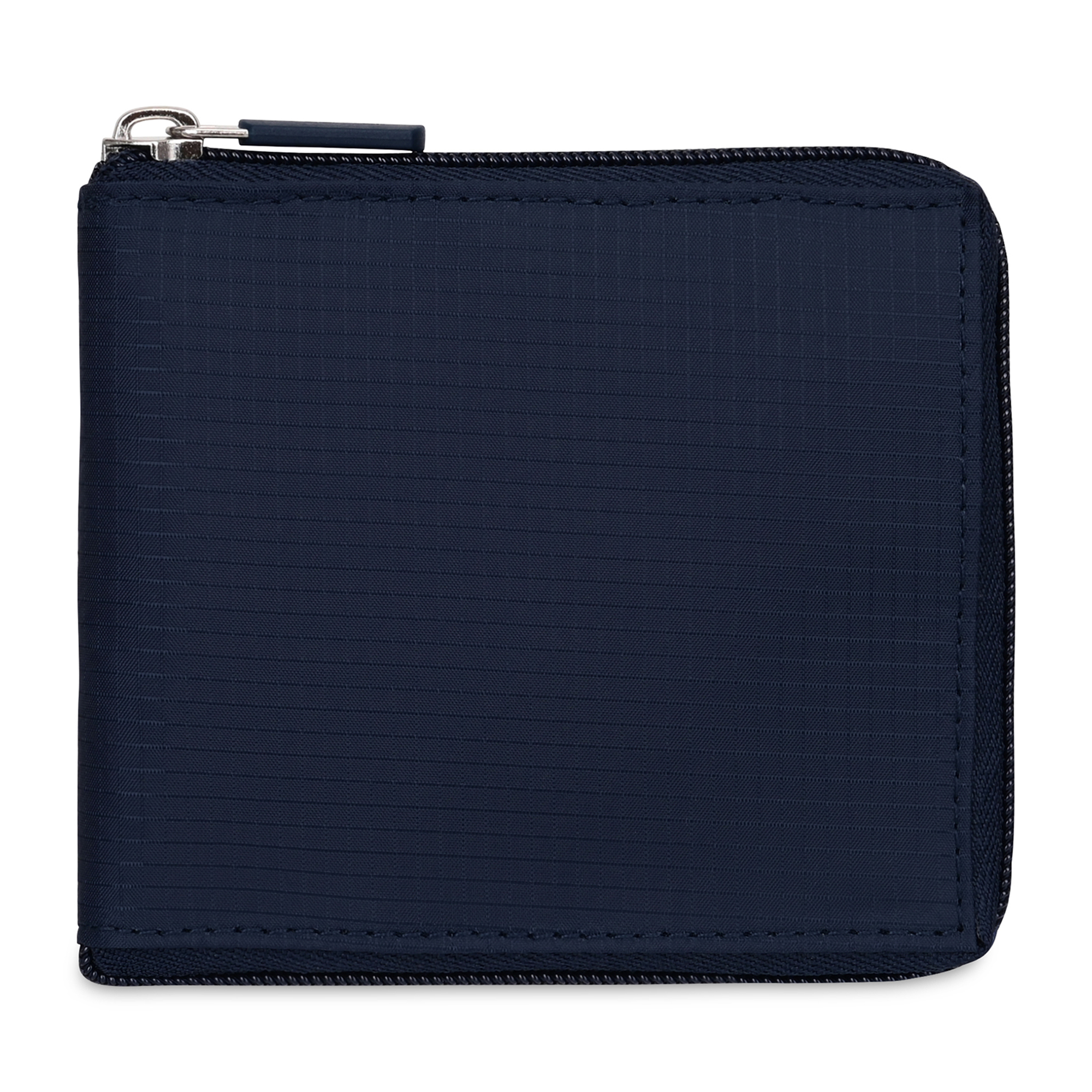 RuMe® Recycled Ripstop rPET bFold Tote 61