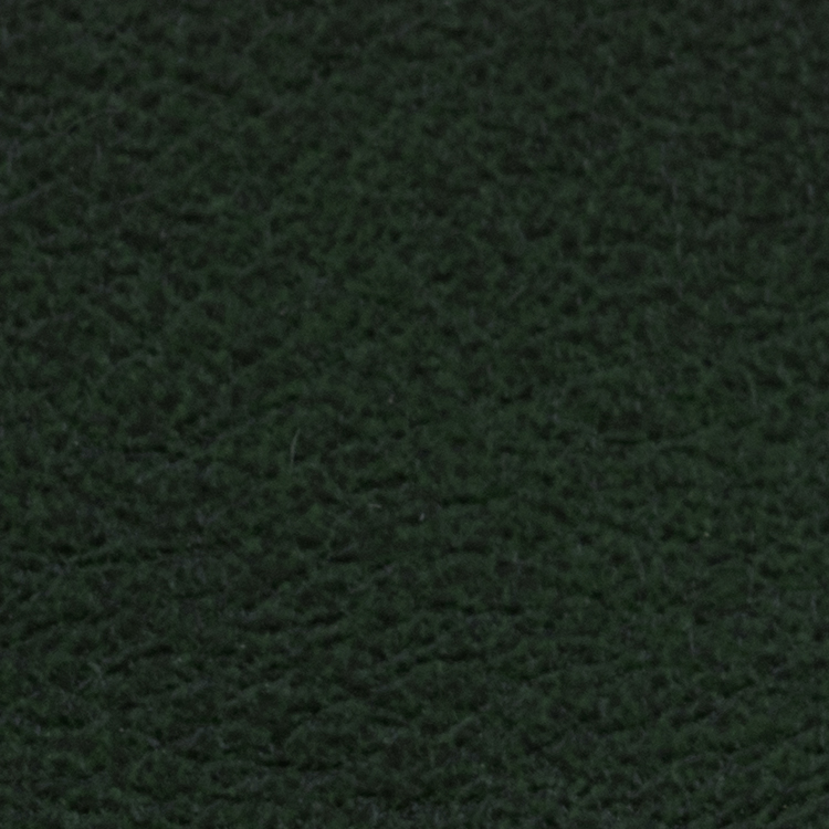 5" Faux Leather Patch 5