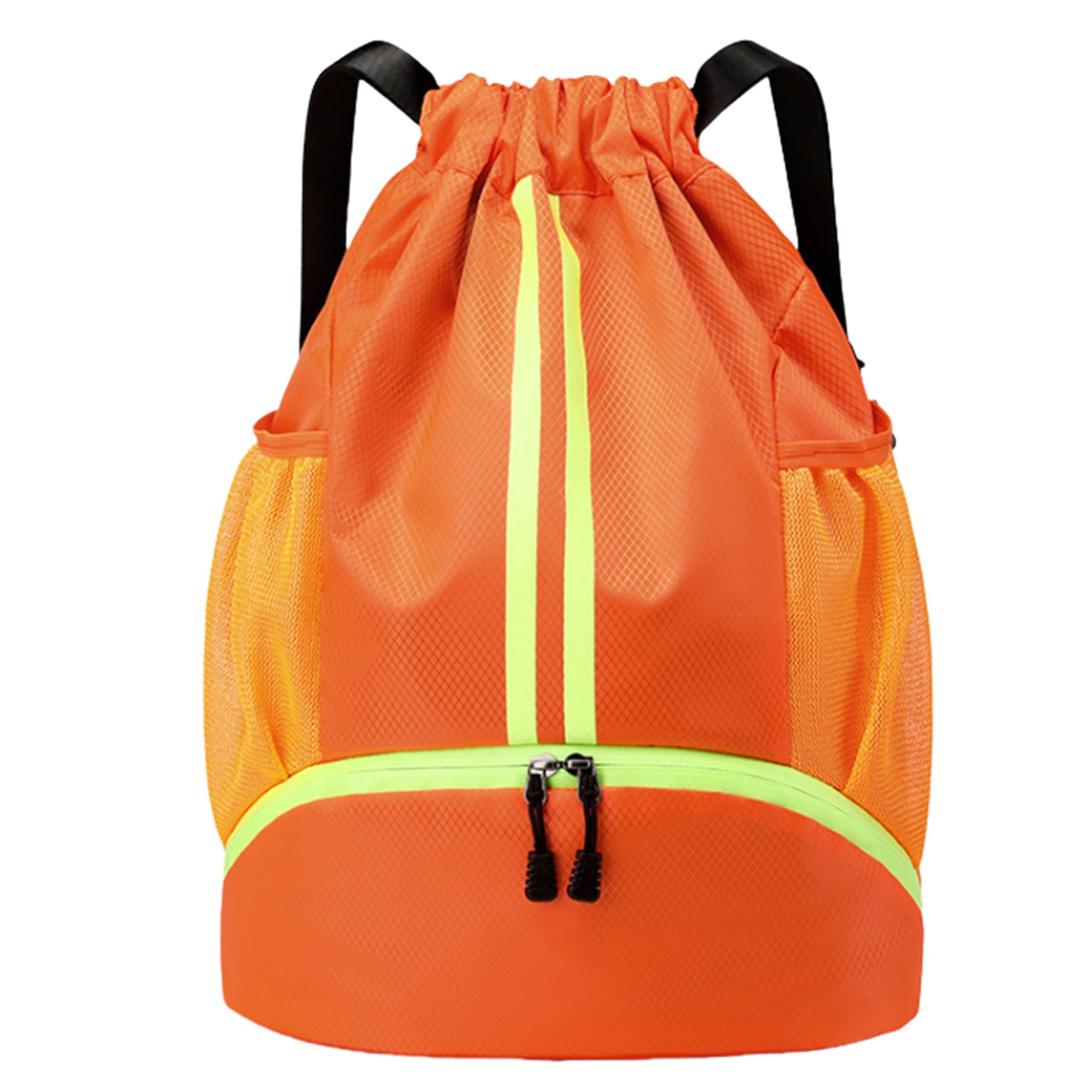 Backpack 7
