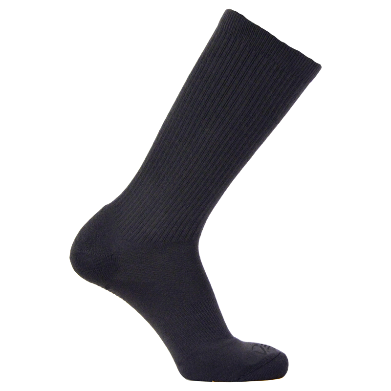 All Terrain Crew Sox 2