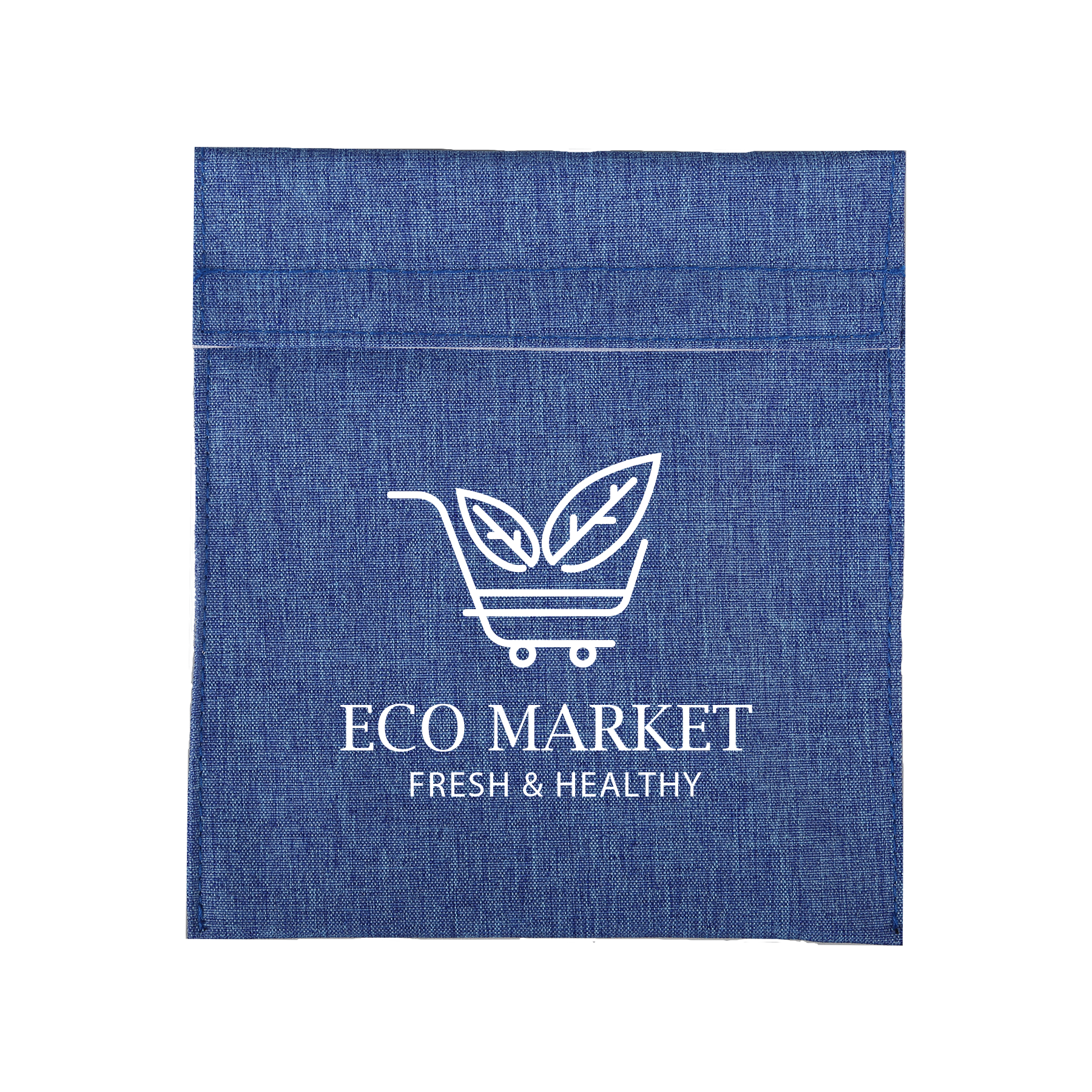 RPET Sandwich Bag 9
