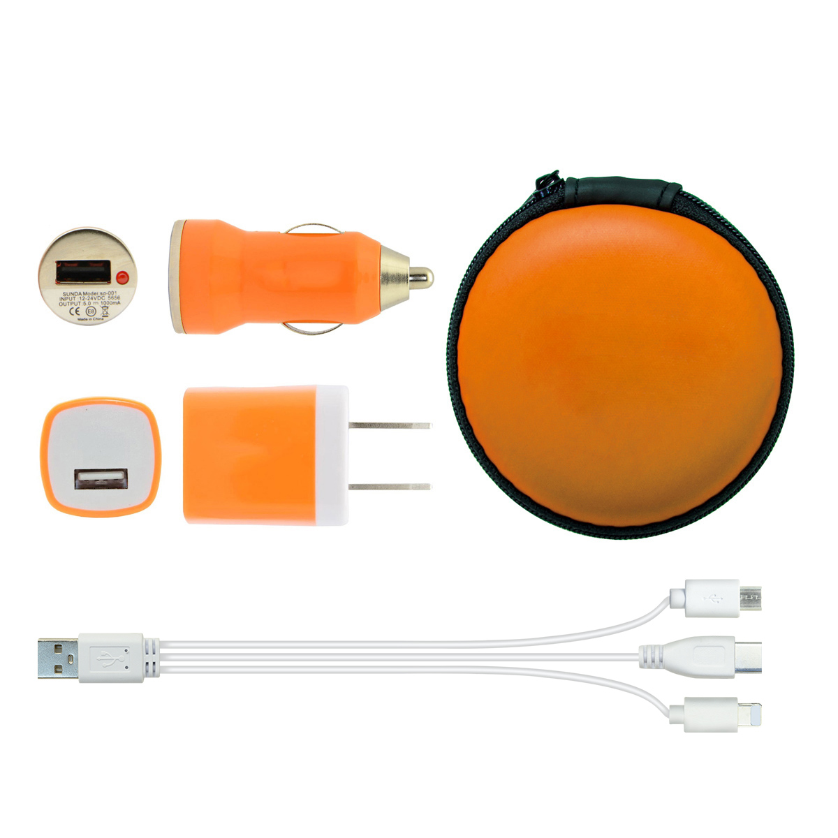 Matra Activity Set 7